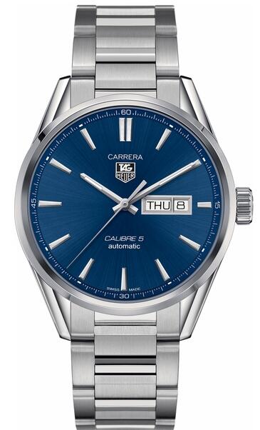 Fake Tag Heuer Carrera WAR201E-BA0723 watch